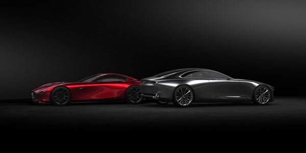 TRIET LY THUONG HIEU MAZDA Thumbnail