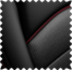 Mazda Cx3 Interior Thumb 3