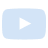 Youtube Streamline Unicons Line