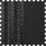 Black Cloth