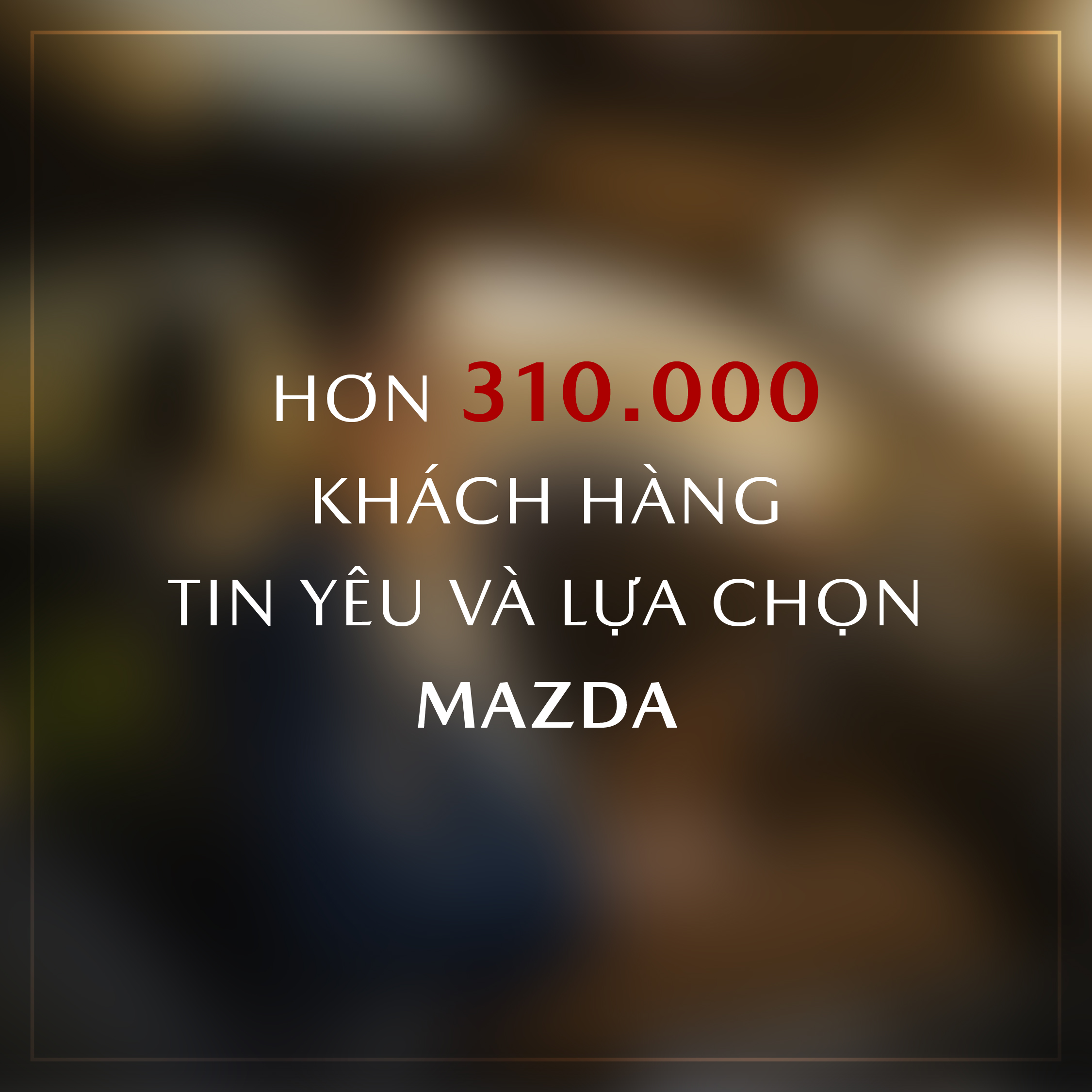 POST MAZDA 02 (1)