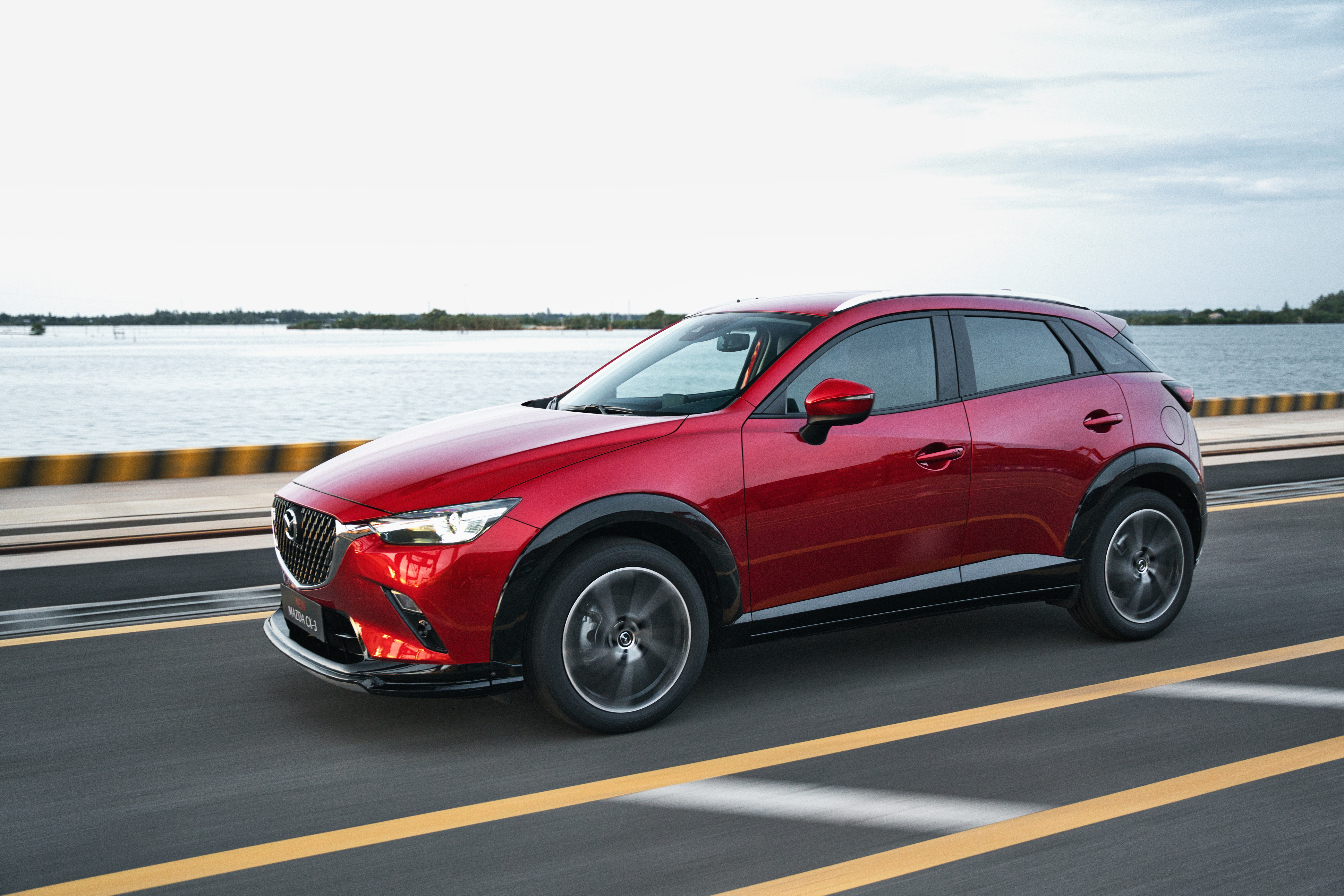 Bản Sao Của Mazda Newcx 3 2025 106