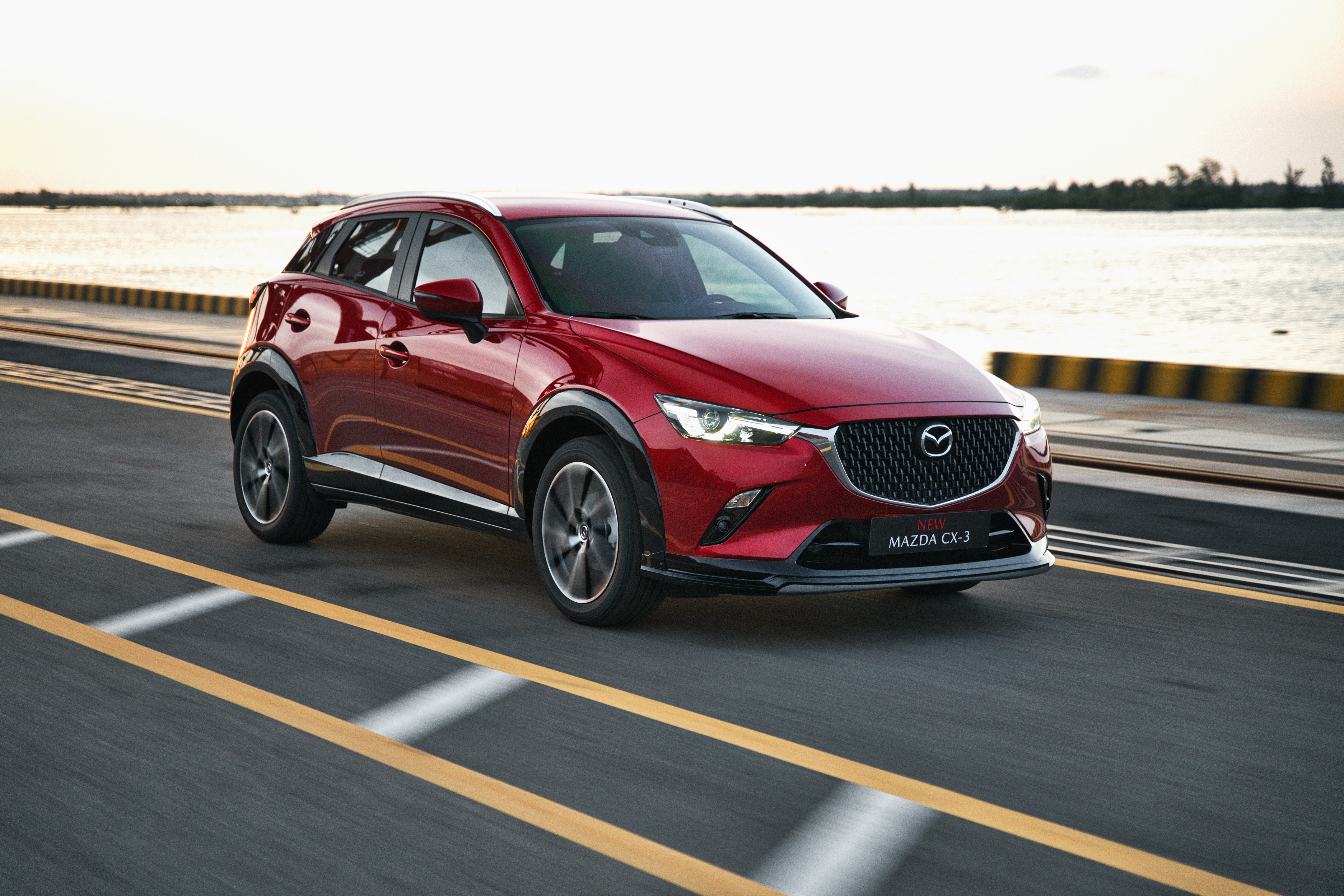 Bản Sao Của Mazda Newcx 3 2025 115