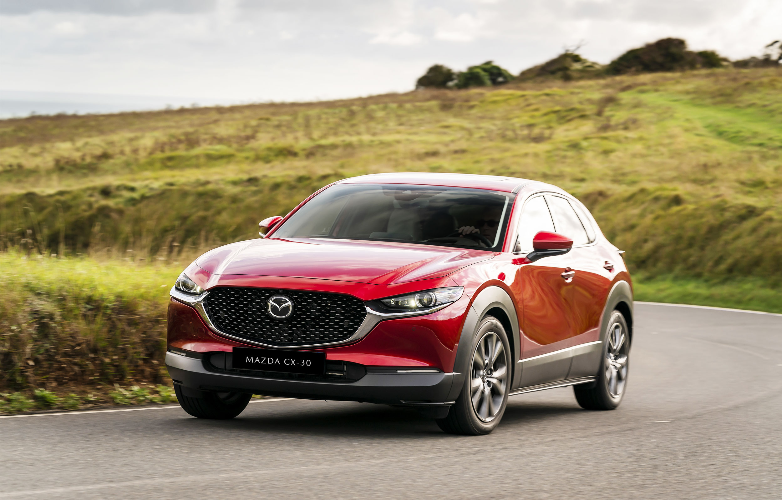 CX 30 Ngoai That(2)