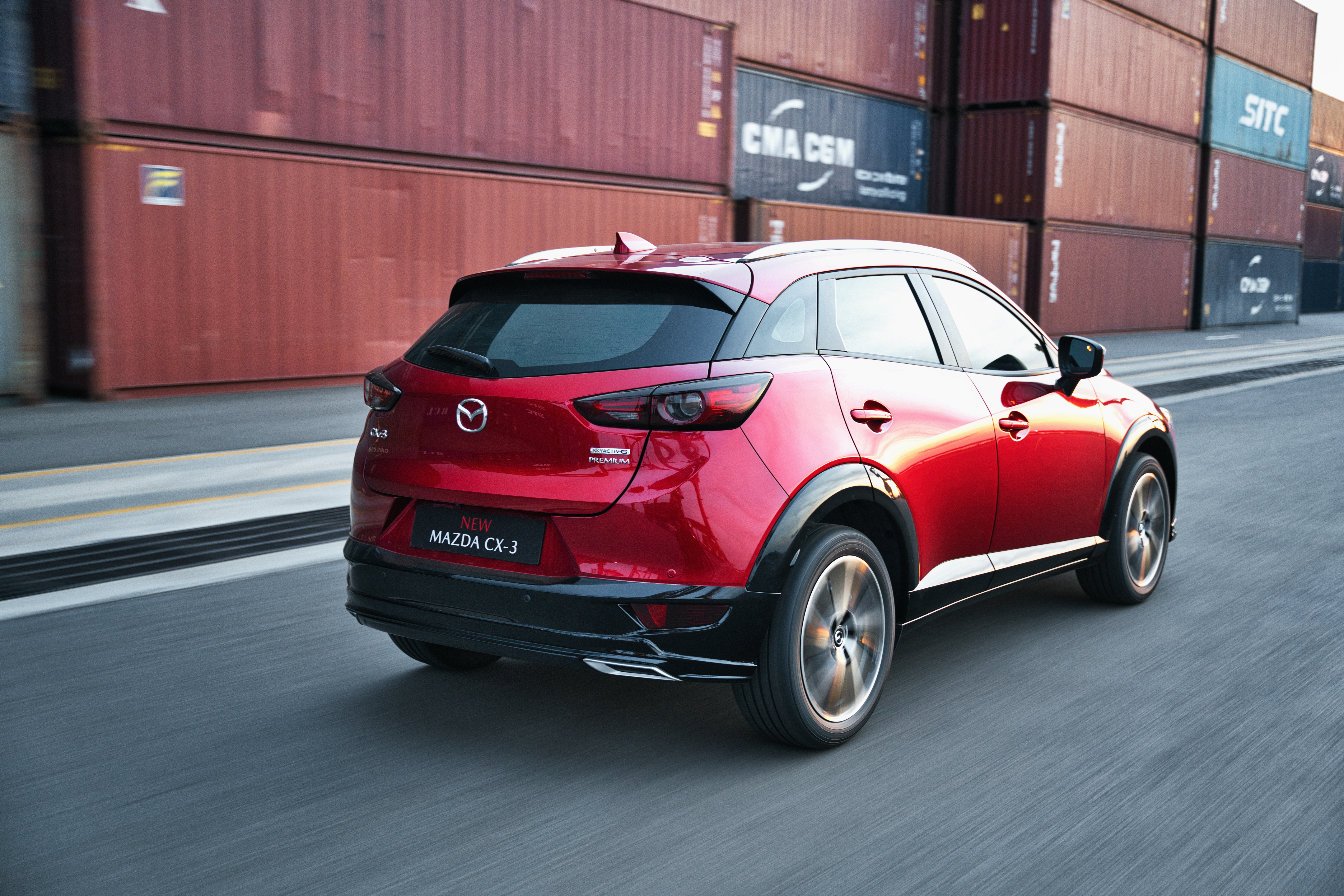 Bản Sao Của Mazda Newcx 3 2025 127