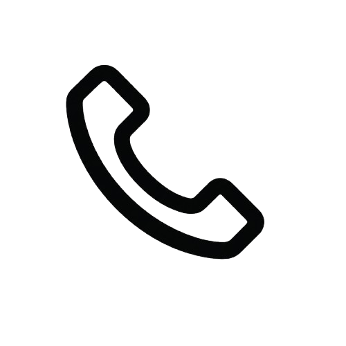 Hotline CSKH