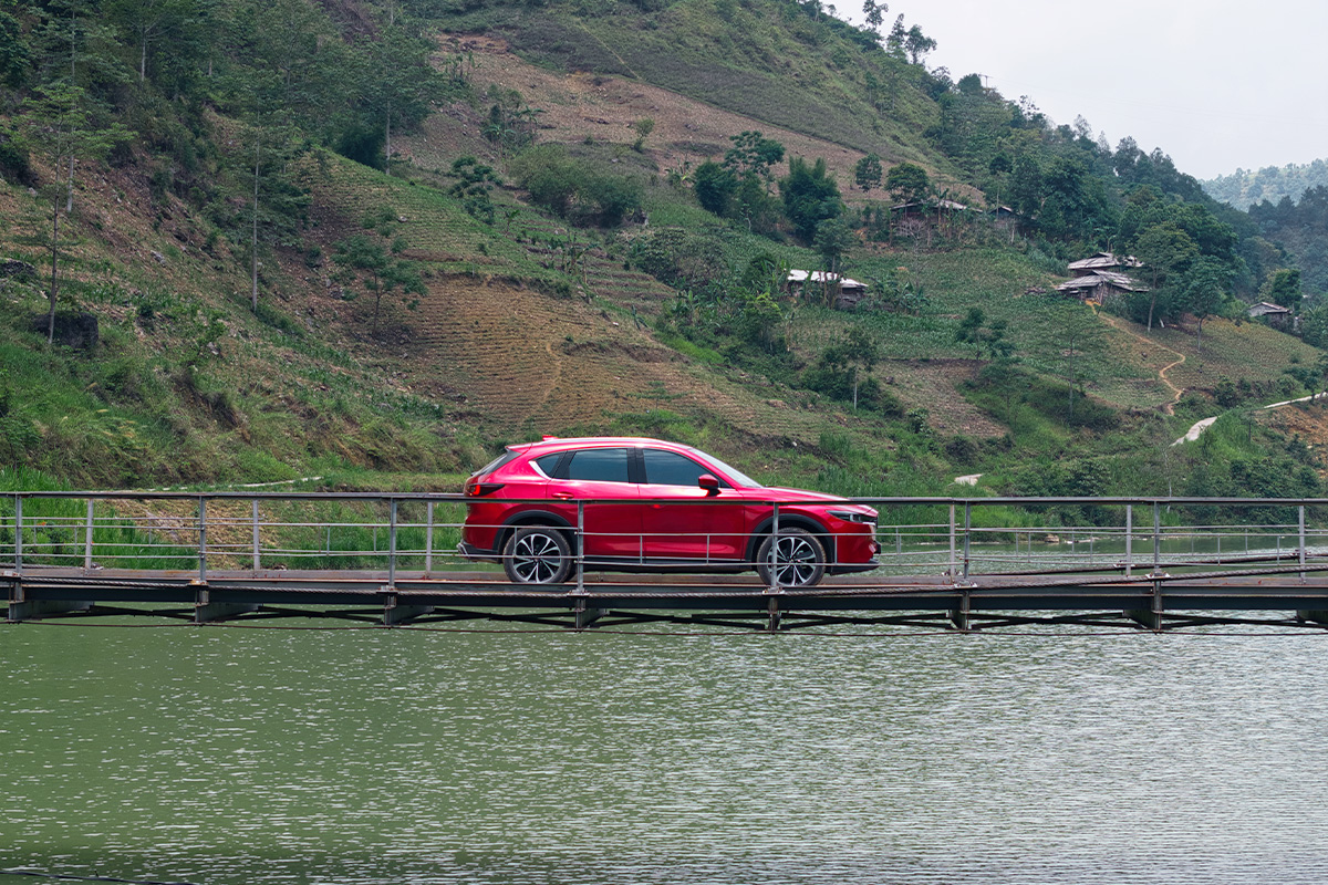 CX 5 (5)
